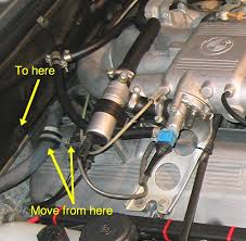 See B1576 in engine